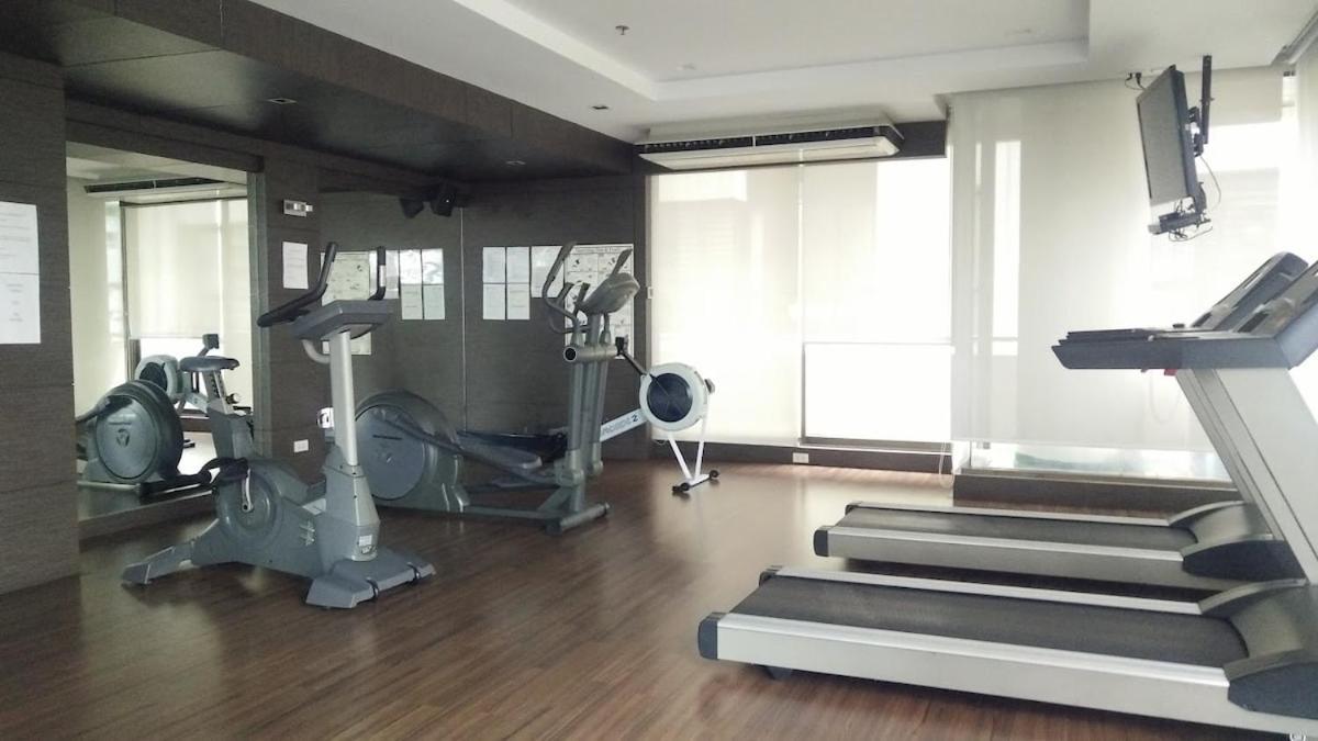 Căn hộ High Floor Great View 2br 2ba 3 Mins To Nana Bts Bangkok