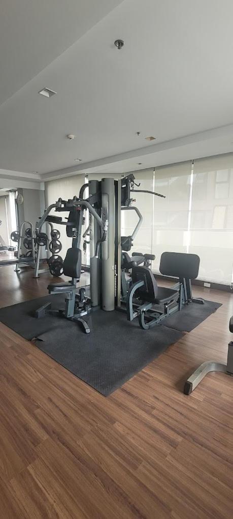 High Floor Great View 2br 2ba 3 Mins To Nana Bts Căn hộ